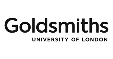 Goldsmiths University