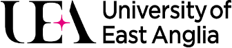 University of East Anglia