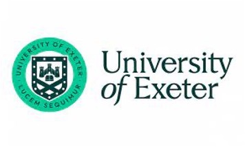 University of Exeter