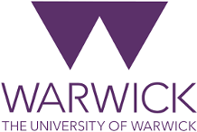 University of Warwick